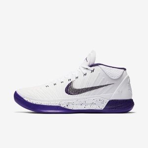 New Nike Kobe ad Sneaker Size 9